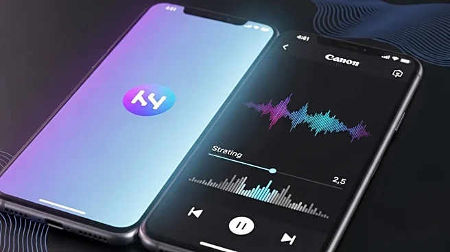 YouTube Music Introduces Dual-Pane Now Playing Redesign for Enhanced User Experience