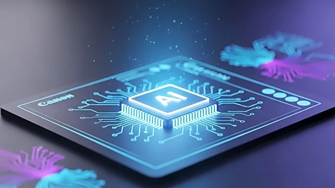 Goodpath Secures $18M to Enhance AI-Powered Chronic Care Platform