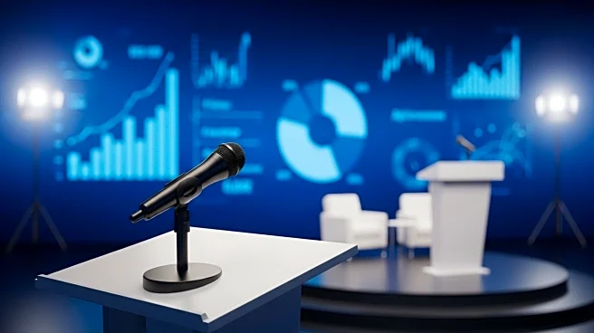 Columbus McKinnon to Present at Sidoti Investor Small-Cap Conference, Engaging Investors