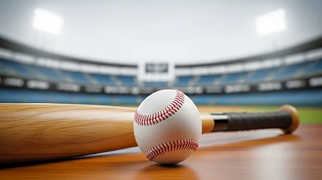 Los Angeles Dodgers Regain Momentum Ahead of Series with San Francisco Giants
