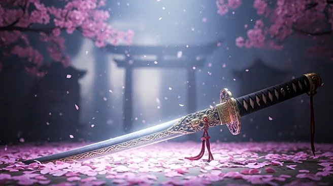 Demon Slayer Movie Achieves Record-Breaking Opening in India with Expanded Screen Count
