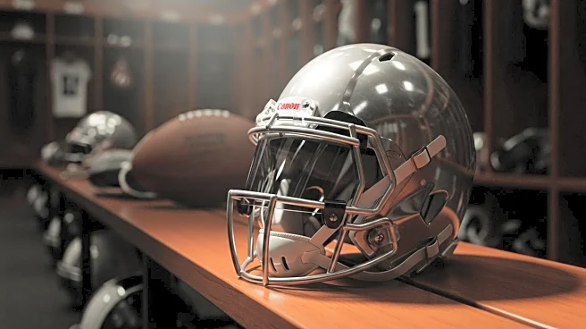Colorado Football Coach Deion Sanders Chooses New Quarterback for Houston Game