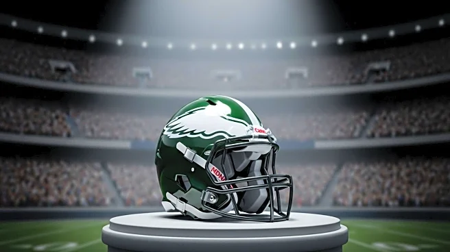 New York Jets Confident in Justin Fields After Impressive Debut Despite Loss