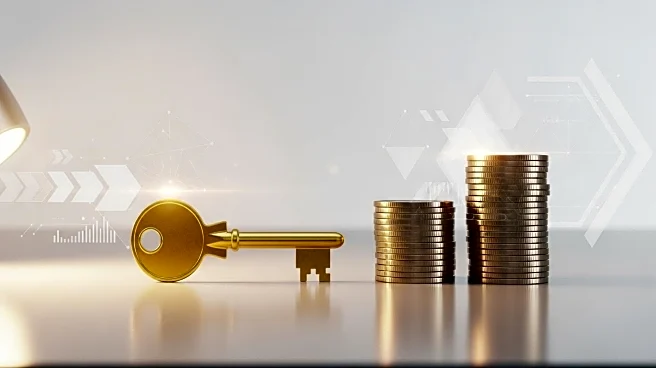 CreditVeto Launches Platform Combining Credit Repair and Business Funding to Aid Entrepreneurs