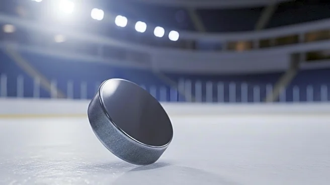 Chicago Blackhawks Launch Centennial Sweepstakes Offering Season Tickets