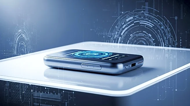 Caduceus LAUNCH Selects Six Digital Health Startups for Fall Accelerator, Aiming to Transform Healthcare