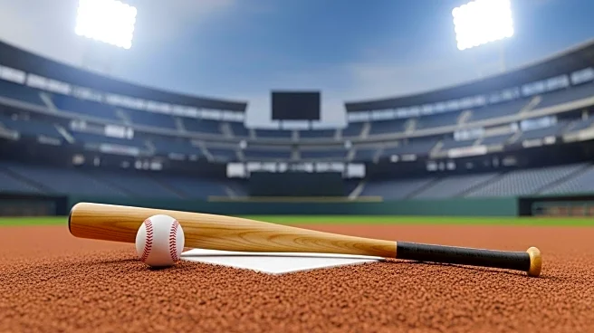Los Angeles Dodgers Face Crucial Series Against San Francisco Giants