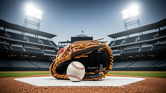 New York Mets Face Critical Series as Jacob deGrom Returns with Rangers