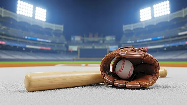 Yankees' Attempt to Trade for Paul Skenes Falls Short at Deadline