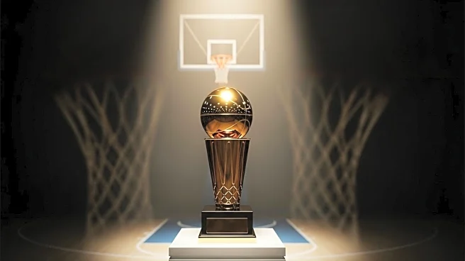 A'ja Wilson and Paige Bueckers Lead 2025 WNBA AP Award Winners