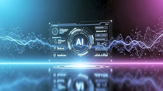 Fieldguide's AI Platform Revolutionizes Audit and Advisory Services