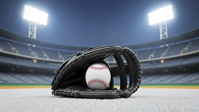 New York Yankees' Experiment with Mascot 'Dandy' Ends in Short-Lived Tenure