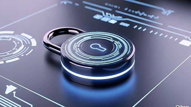 MorganFranklin Cyber Appoints Jatin Arora as Head of Cyber Strategy and GRC