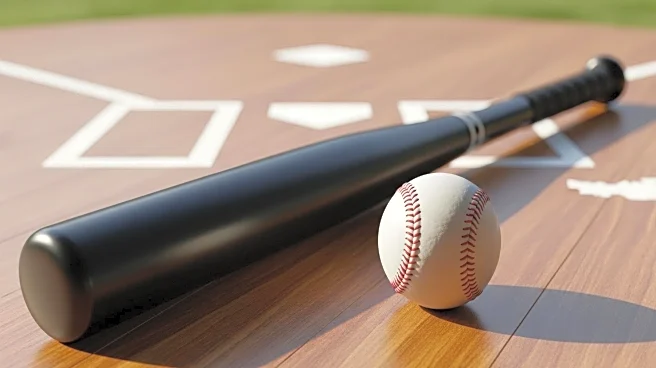 White Sox's Colson Montgomery Drives in Two Runs Against Rays