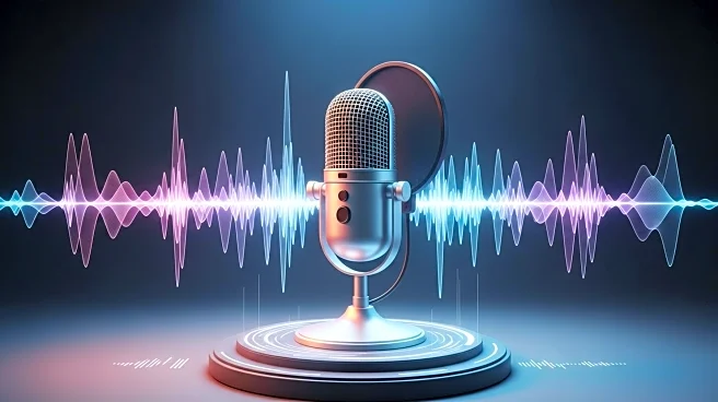 OpenWav Launches Direct-to-Fan Platform to Transform Music Industry Revenue Models
