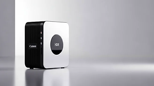 Mini PC with Windows 11 Pro Offered at Discounted Price on Amazon