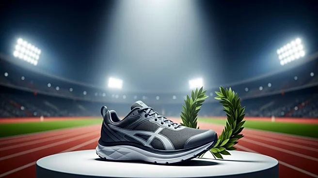 Tejas Shirse Qualifies for World Championships, Boosting Indian Athletics