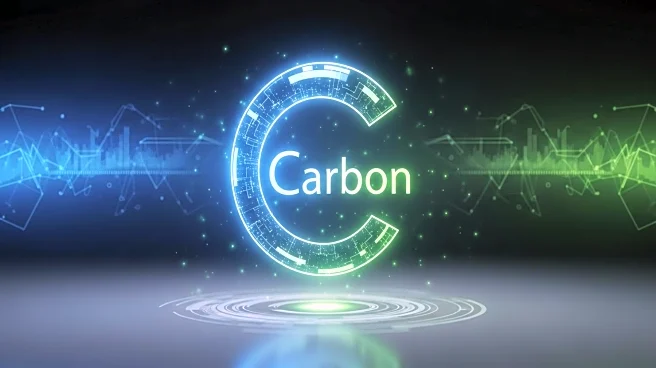 CFTC Withdraws Biden-Era Guidance on Voluntary Carbon Credits