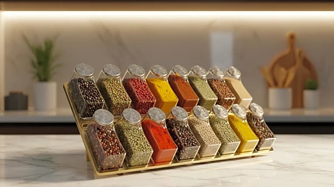 Maryland's J.O. Spice Celebrates 80th Anniversary Milestone