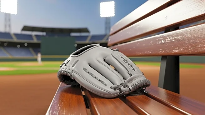 Kyle Finnegan's Recovery Progresses with Upcoming Bullpen Session