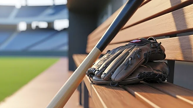 Orioles' Jordan Westburg Begins Rehab Assignment Following Ankle Injury