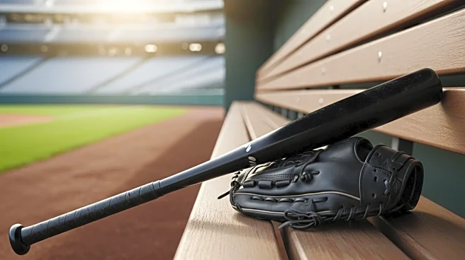 Pirates' Jack Suwinski Begins Rehab Assignment Following Groin Injury