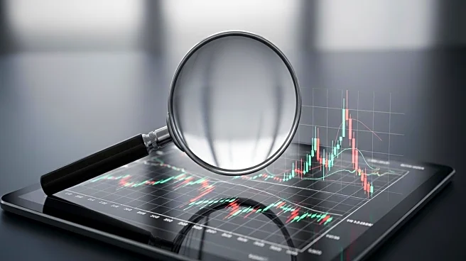 Edelson Lechtzin LLP Investigates The Trade Desk for Potential Securities Violations