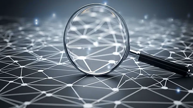 Edelson Lechtzin LLP Launches Investigation into Lantheus Holdings for Securities Violations