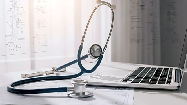 AI Models Enhance Family Medicine by Reducing Administrative Burden and Improving Diagnoses