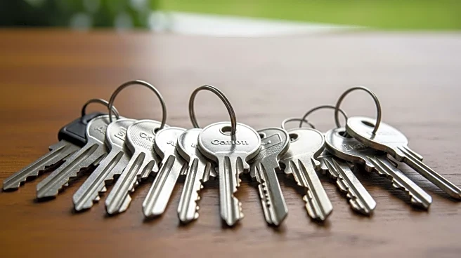 Chittenden County Home Sales Show Mixed Trends Amid Vermont's Real Estate Market Growth