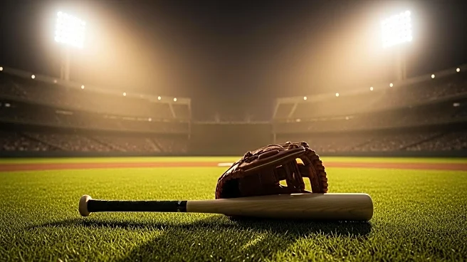 Astros Promote Zach Cole to Major League Roster Ahead of Atlanta Game