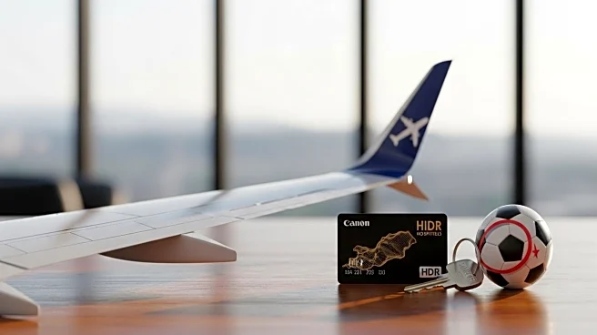 Accor and Air New Zealand Partner to Enhance Travel Rewards Program
