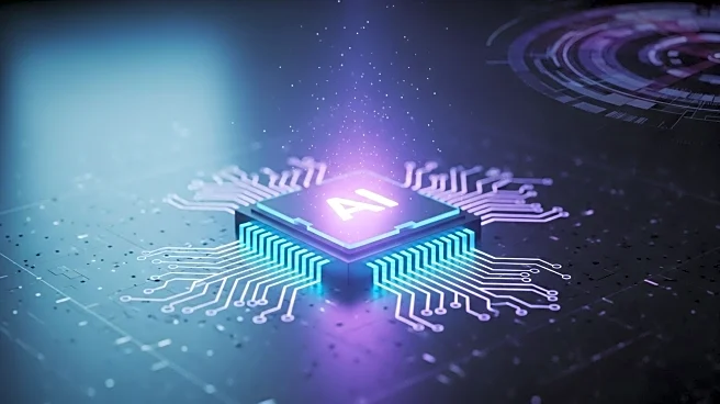 Jin Chang Leads Fieldguide in Transforming Audit and Advisory Services with AI