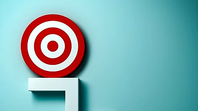 Experts Discuss When to Quit Pursuing Goals