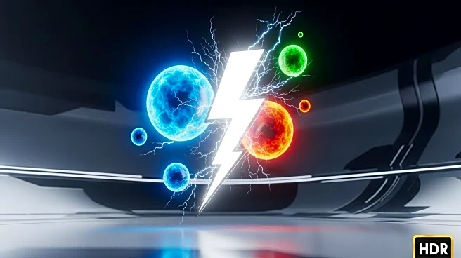 Nintendo Announces Pokémon Legends: Z-A Expansion Featuring Mega Raichu