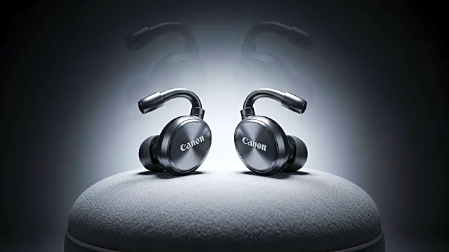 Bose Ultra Open Earbuds Discounted to Lowest Price Amid High Demand