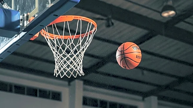Chicago Sky GM Jeff Pagliocca Responds to Angel Reese's Criticism Amid Team Struggles