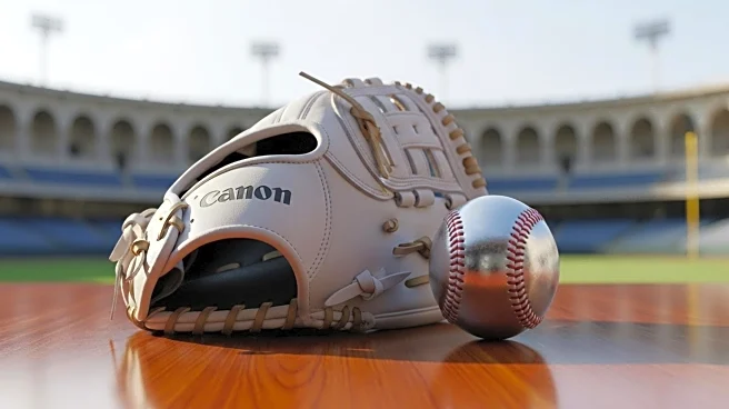 Jacob deGrom Faces Mets, Hall of Fame Prospects Analyzed