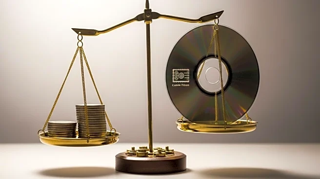 Federal Reserve's Anticipated Rate Cut May Impact CD Yields