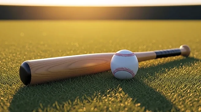 Arizona Diamondbacks Evaluate Young Talent Amid Playoff Push