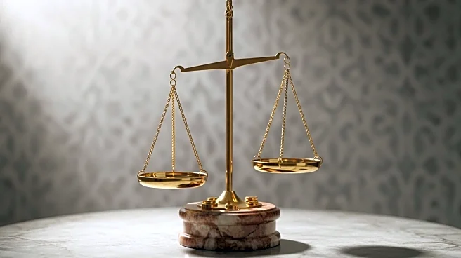 Senate Banking Committee's Call for MRA Overhaul Criticized as Misguided