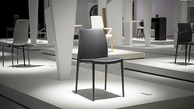 Furniture Component Expo 2026 Highlights Importance of Brand Visibility for Industry Success