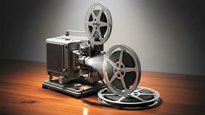 Walter Salles to Introduce 'The Secret Agent' at Academy Museum Screening