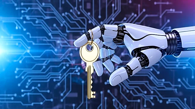 LinkedIn and OpenAI Expand AI Tools in Recruiting Industry