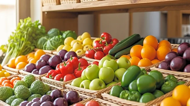 Trader Joe’s Expands with New Store Locations Across the U.S.