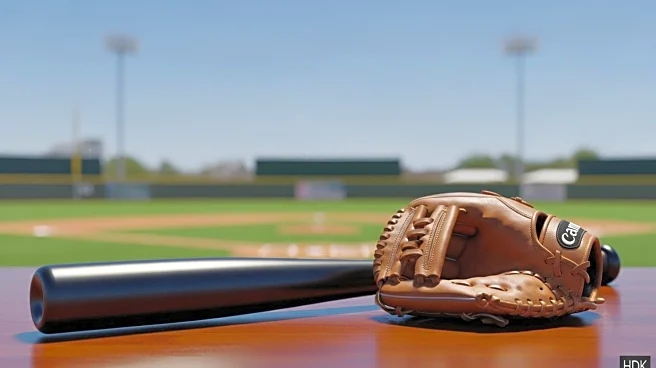Rays' Aidan Smith: Strong Finish in High-A Season Affects Future Prospects