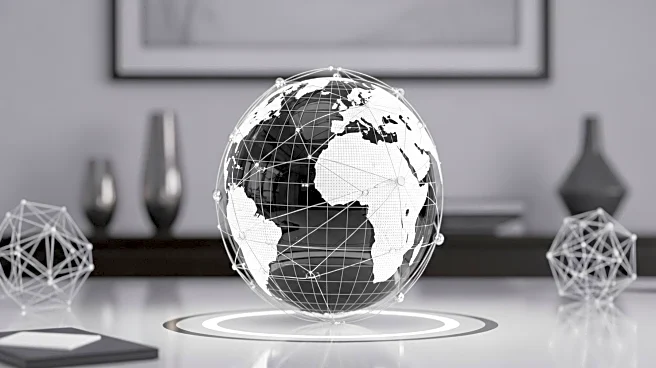 Skift Global Forum 2025: Key Insights and Networking Opportunities for Travel Industry