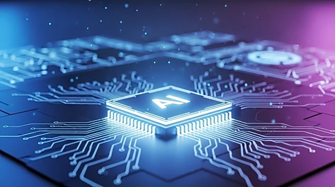 OpenAI and Oracle Sign $300 Billion Cloud Deal for AI Infrastructure Expansion