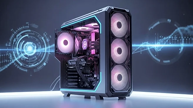 Dell Outlet Offers Alienware Aurora R16 RTX 5080 Gaming PCs at Discounted Prices