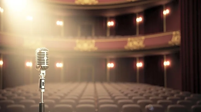 EPiC Documentary on Elvis Presley Gains Additional Screening at TIFF
